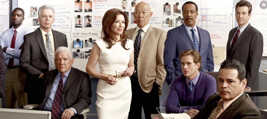 major-crimes-tv-show-i-love-these-tv-shows-pinterest-major-crimes