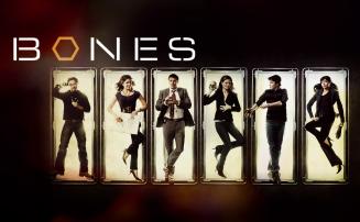 Bones