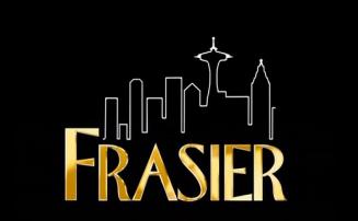 Fraiser