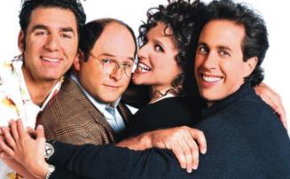 Seinfeld