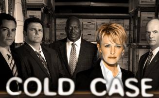 Cold Case