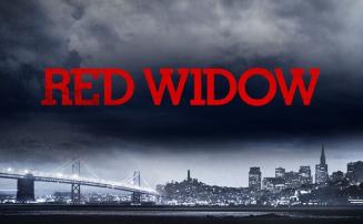 Red Widow