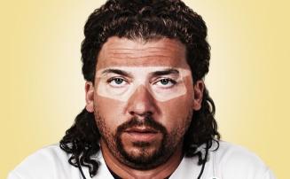 Eastbound & Down