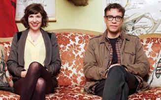 Portlandia