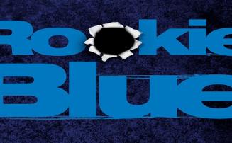 Rookie Blue