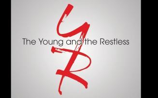 The Young and the Restless