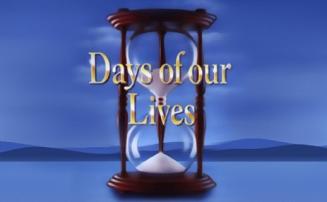 Days of our lives