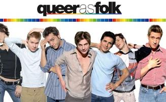 Queer as Folk - USA