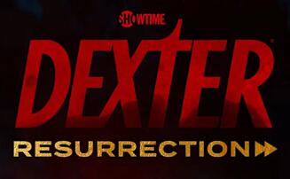 Dexter: Resurrection